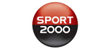 Sport 2000