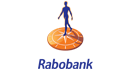 Rabobank