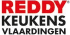 Reddy Keukens