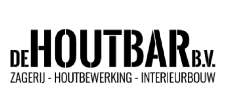 De Houtbar