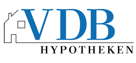 VDB Hypotheken