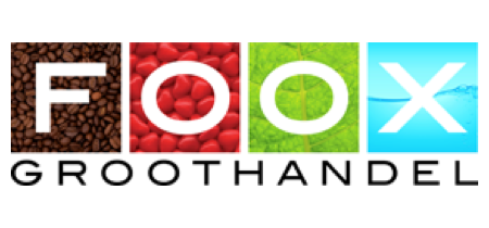 Foox