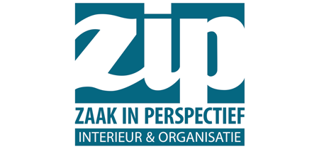 Zaak in Perspectief